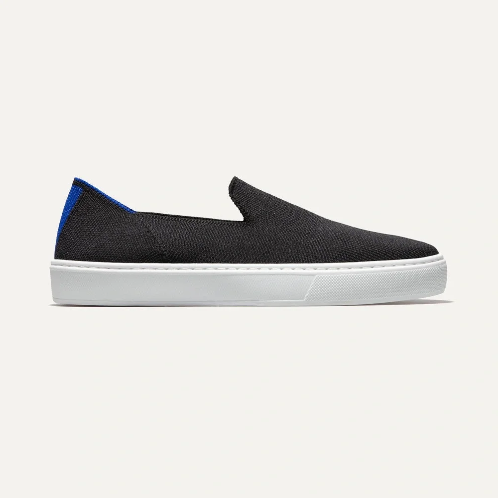 Rothys these slip